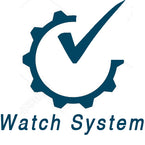 Watch System