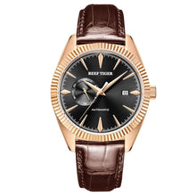 Load image into Gallery viewer, Luxury Automatic Watch