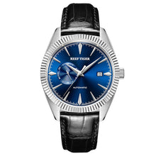 Load image into Gallery viewer, Luxury Automatic Watch