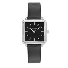 Load image into Gallery viewer, Square Fashion Watch